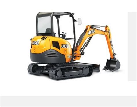 jcb 30plus mini excavator|jcb 30plus specifications.